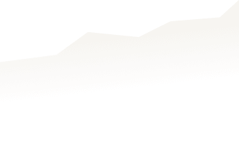 citation-accuracy-vector